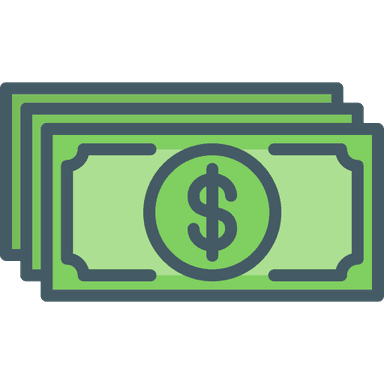 Finance Logo